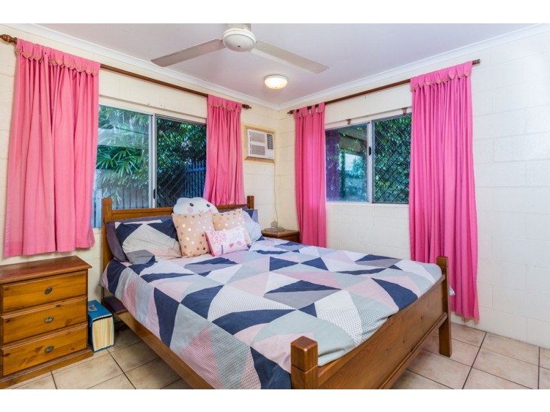 128 Reed Road, Trinity Park QLD 4879
