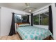 128 Reed Road, Trinity Park QLD 4879