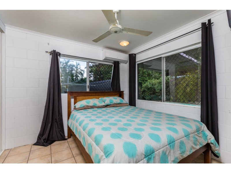 128 Reed Road, Trinity Park QLD 4879
