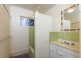 128 Reed Road, Trinity Park QLD 4879