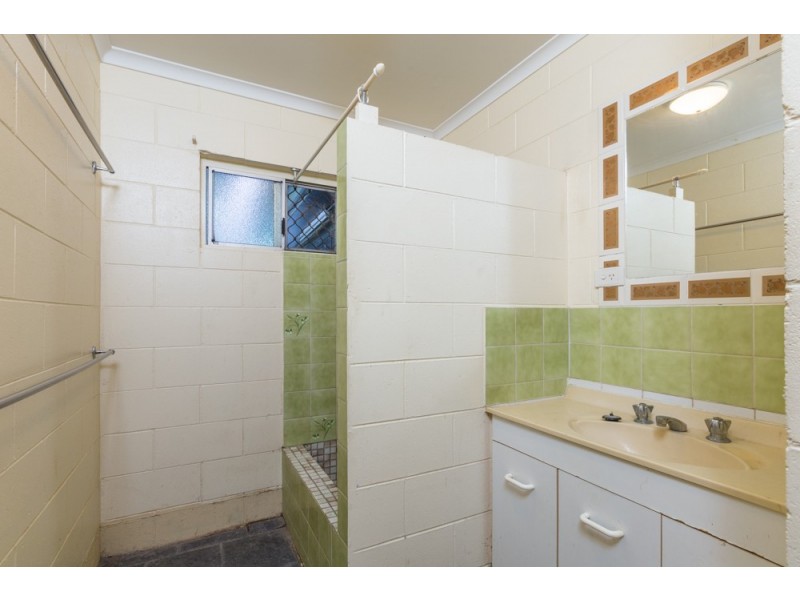 128 Reed Road, Trinity Park QLD 4879