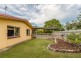 128 Reed Road, Trinity Park QLD 4879