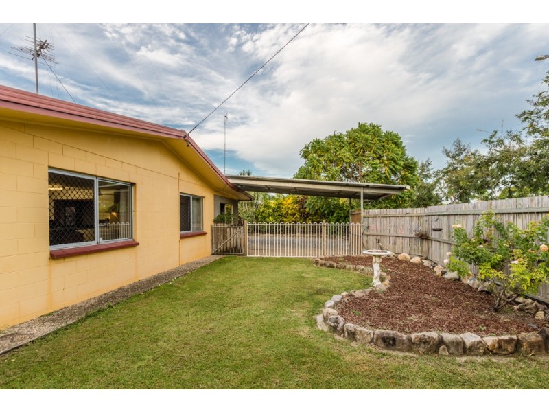 128 Reed Road, Trinity Park QLD 4879
