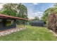128 Reed Road, Trinity Park QLD 4879