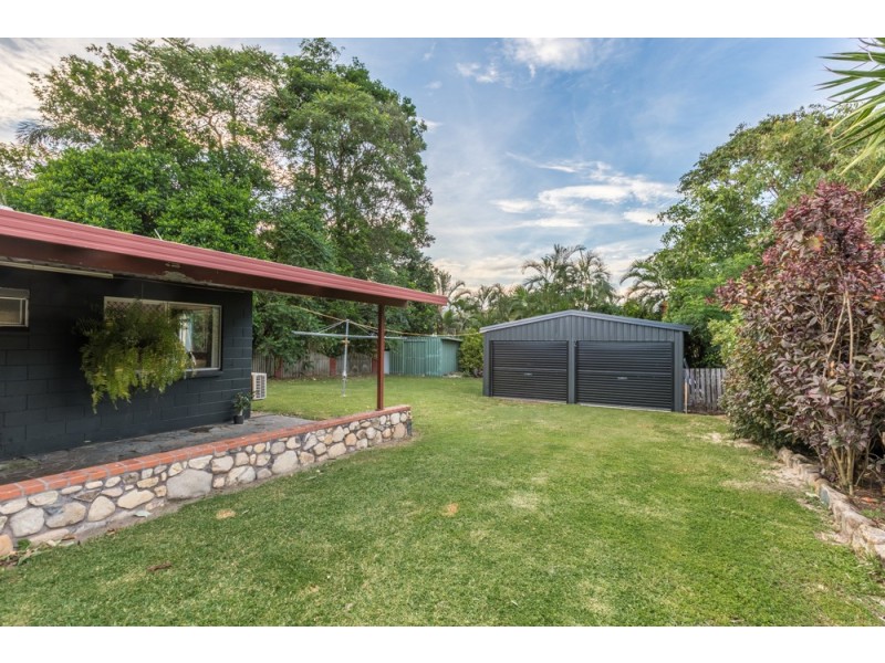 128 Reed Road, Trinity Park QLD 4879