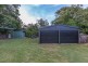 128 Reed Road, Trinity Park QLD 4879