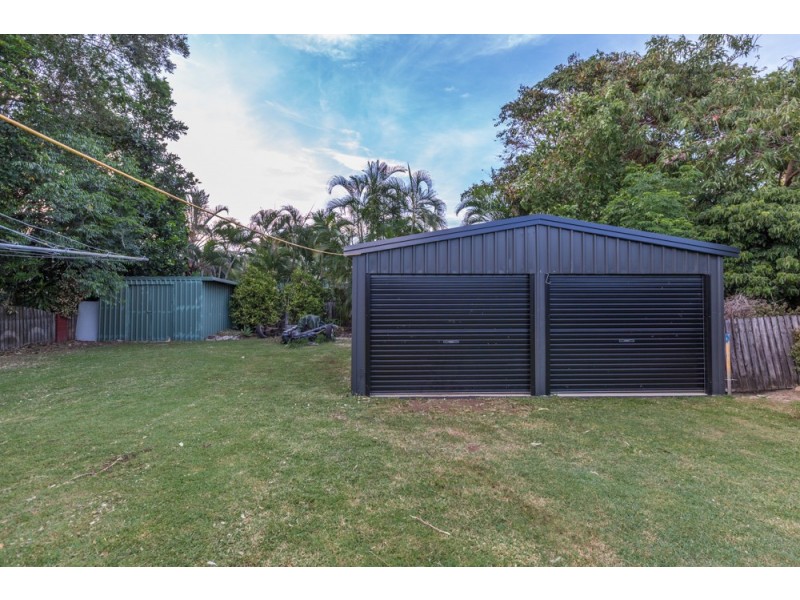 128 Reed Road, Trinity Park QLD 4879