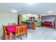 128 Reed Road, Trinity Park QLD 4879