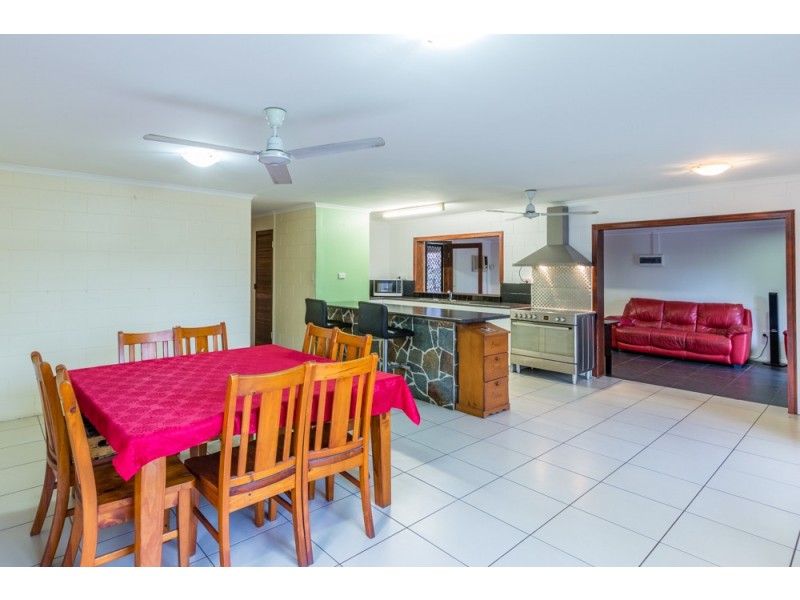 128 Reed Road, Trinity Park QLD 4879