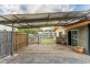 128 Reed Road, Trinity Park QLD 4879