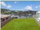 Lot Lot 50, 8 Brindabella Quay, Trinity Park QLD 4879