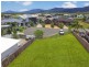 Lot Lot 50, 8 Brindabella Quay, Trinity Park QLD 4879