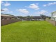 Lot Lot 50, 8 Brindabella Quay, Trinity Park QLD 4879