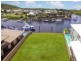 Lot Lot 50, 8 Brindabella Quay, Trinity Park QLD 4879