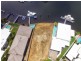 Lot Lot 50, 8 Brindabella Quay, Trinity Park QLD 4879