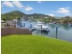 Lot Lot 50, 8 Brindabella Quay, Trinity Park QLD 4879
