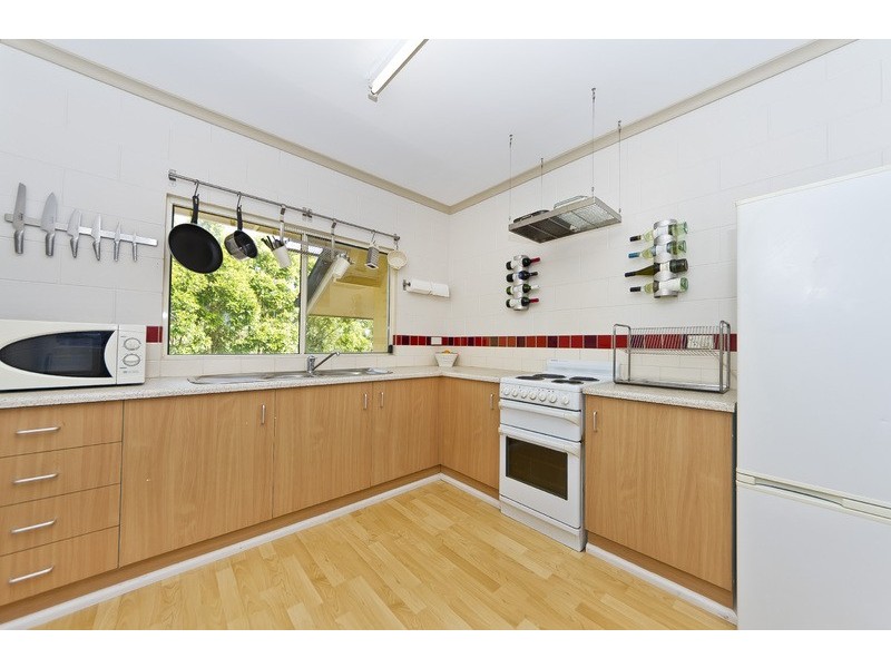 6/13-17  Oyster Court, Trinity Beach QLD 4879