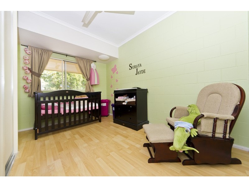 6/13-17  Oyster Court, Trinity Beach QLD 4879