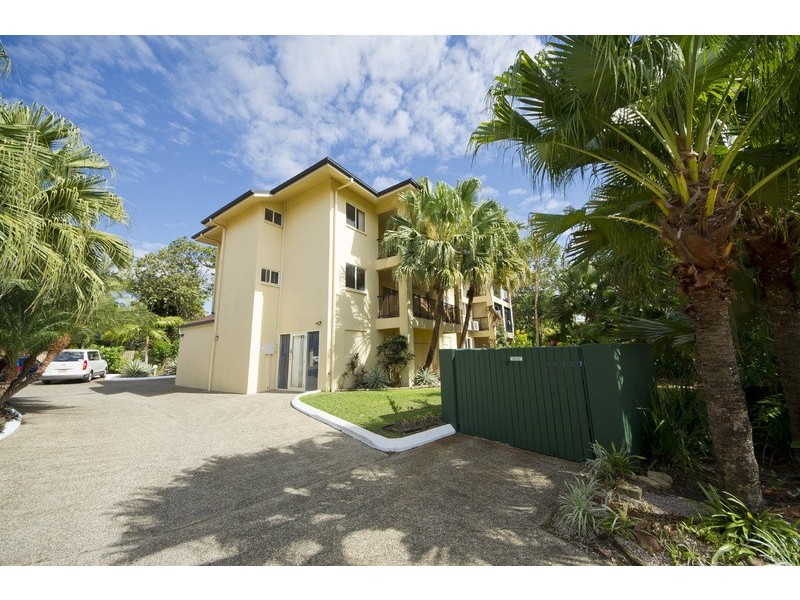 6/13-17  Oyster Court, Trinity Beach QLD 4879
