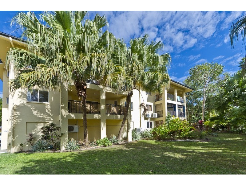 6/13-17  Oyster Court, Trinity Beach QLD 4879