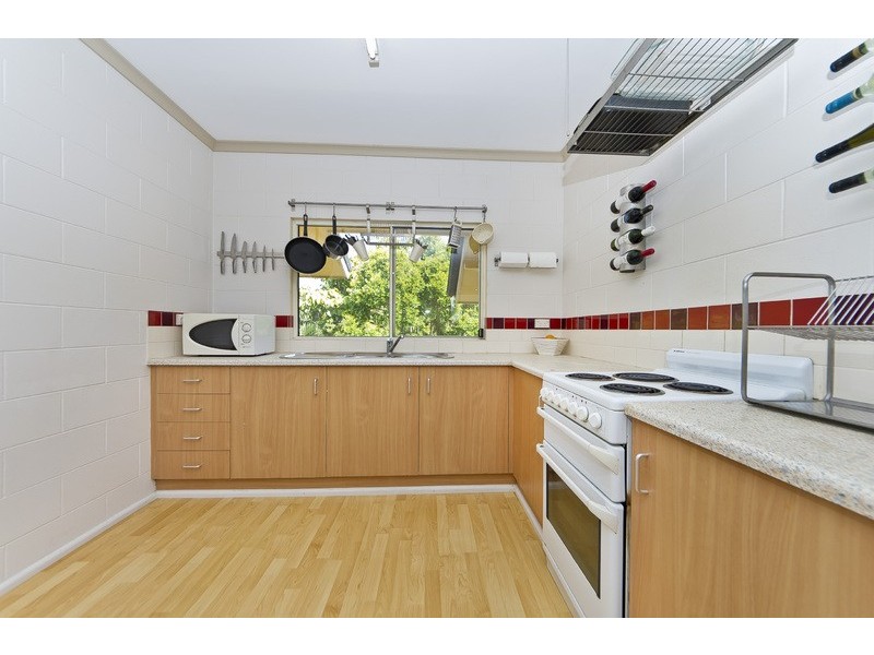 6/13-17  Oyster Court, Trinity Beach QLD 4879