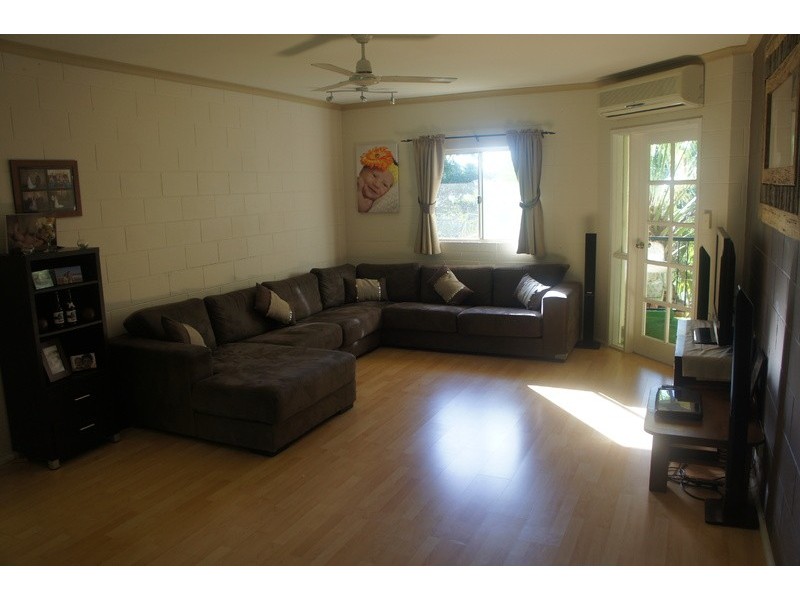 6/13-17  Oyster Court, Trinity Beach QLD 4879