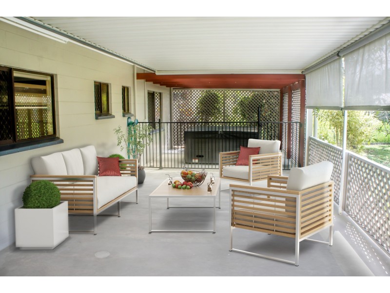 115 Reed Rd, Trinity Park QLD 4879