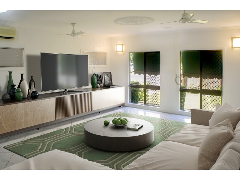 115 Reed Rd, Trinity Park QLD 4879