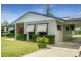 115 Reed Rd, Trinity Park QLD 4879