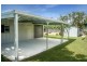 115 Reed Rd, Trinity Park QLD 4879