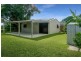 115 Reed Rd, Trinity Park QLD 4879