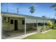 115 Reed Rd, Trinity Park QLD 4879