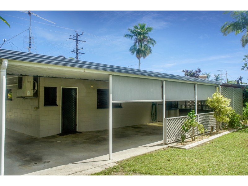 115 Reed Rd, Trinity Park QLD 4879