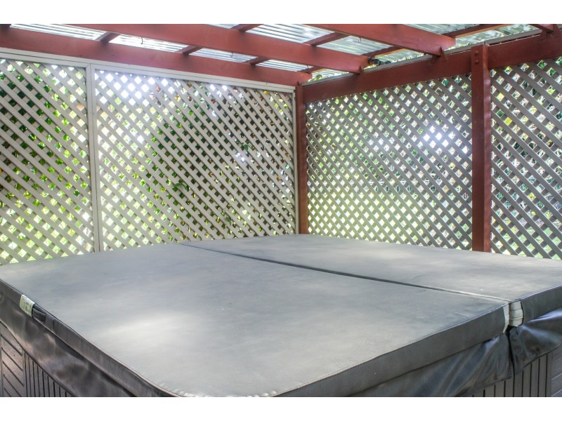 115 Reed Rd, Trinity Park QLD 4879