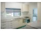 115 Reed Rd, Trinity Park QLD 4879