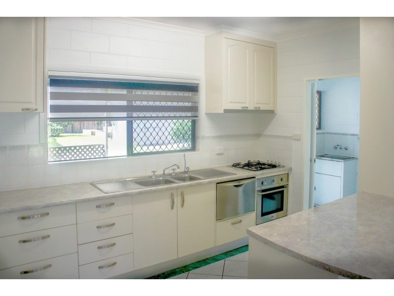 115 Reed Rd, Trinity Park QLD 4879
