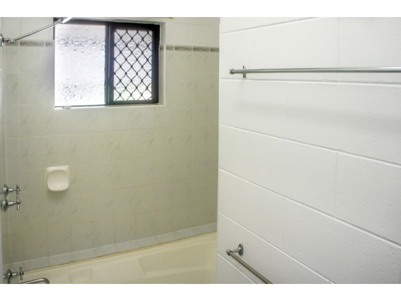 115 Reed Rd, Trinity Park QLD 4879