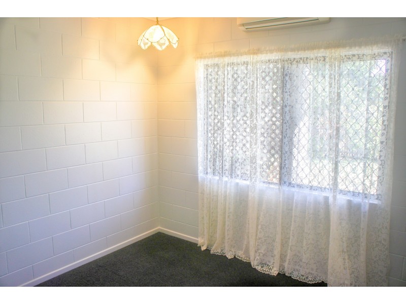 115 Reed Rd, Trinity Park QLD 4879