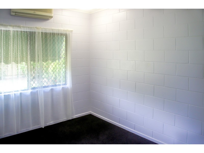 115 Reed Rd, Trinity Park QLD 4879