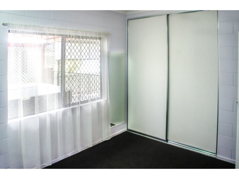 115 Reed Rd, Trinity Park QLD 4879