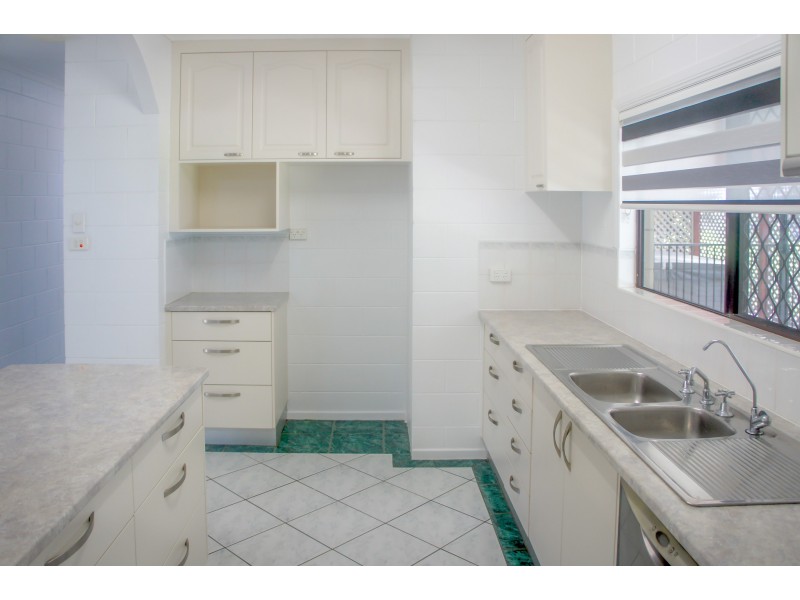 115 Reed Rd, Trinity Park QLD 4879