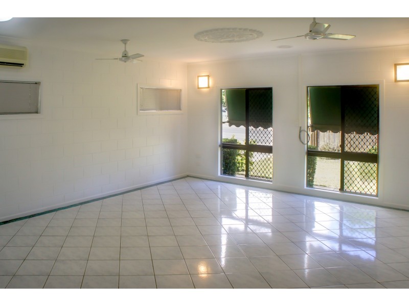 115 Reed Rd, Trinity Park QLD 4879