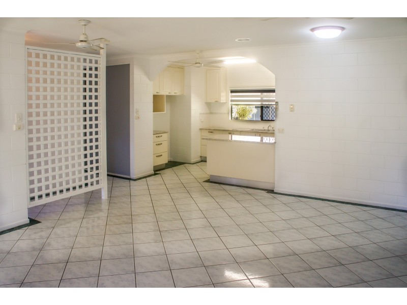 115 Reed Rd, Trinity Park QLD 4879