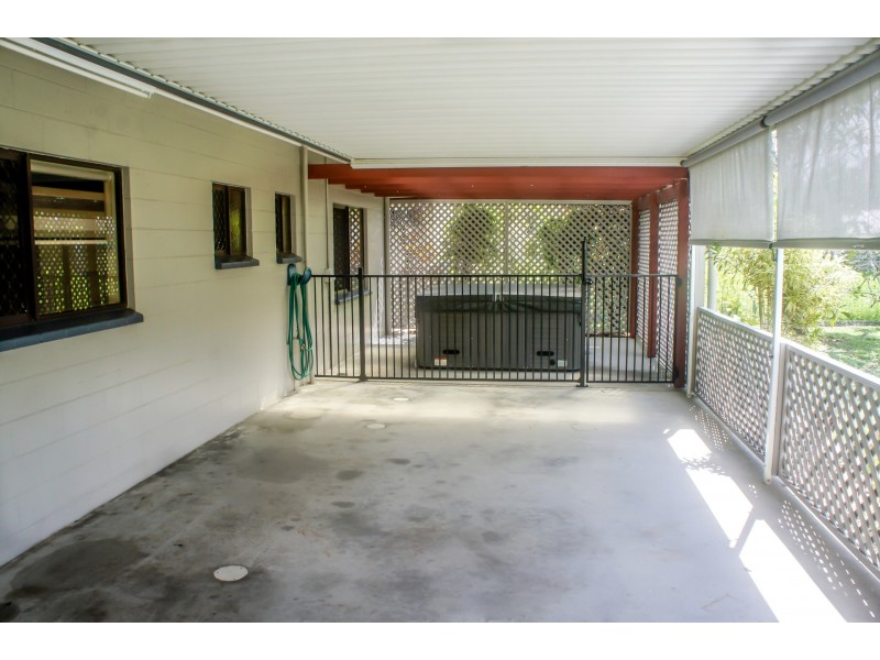 115 Reed Rd, Trinity Park QLD 4879