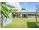 115 Reed Rd, Trinity Park QLD 4879