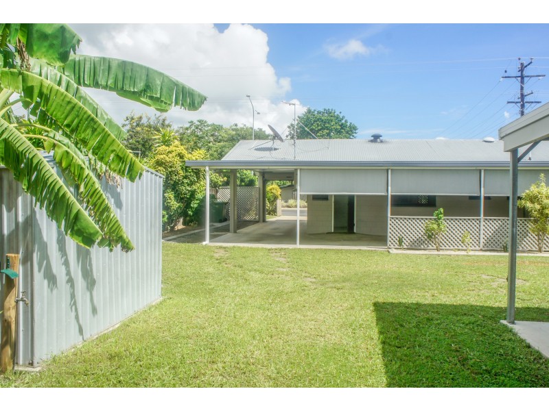 115 Reed Rd, Trinity Park QLD 4879