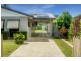 115 Reed Rd, Trinity Park QLD 4879