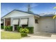 115 Reed Rd, Trinity Park QLD 4879