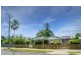 115 Reed Rd, Trinity Park QLD 4879