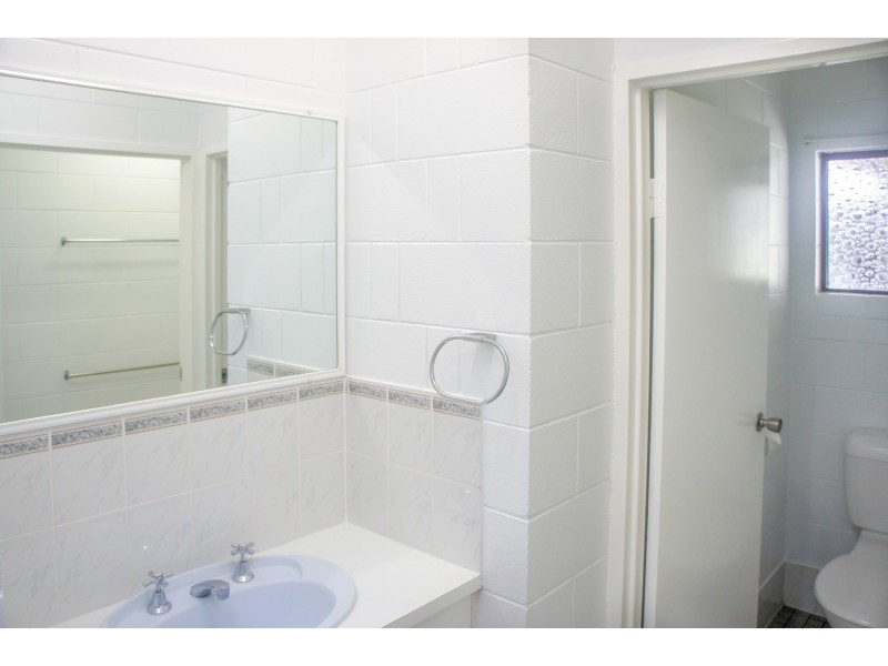 115 Reed Rd, Trinity Park QLD 4879